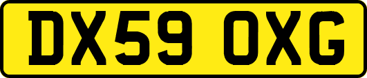DX59OXG