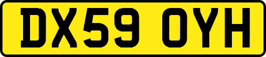 DX59OYH