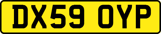 DX59OYP