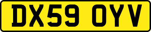 DX59OYV