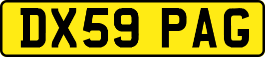 DX59PAG