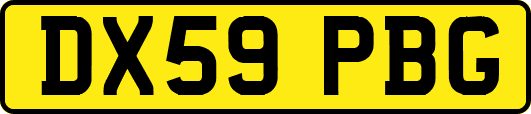 DX59PBG