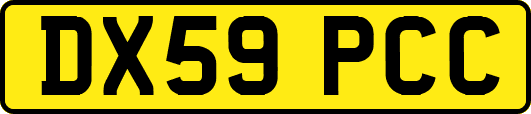 DX59PCC