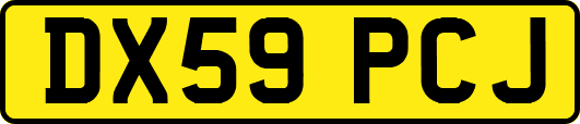DX59PCJ