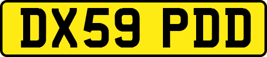 DX59PDD