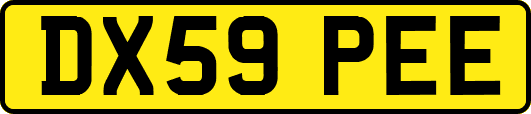 DX59PEE