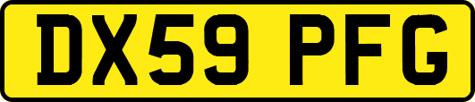 DX59PFG
