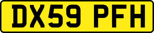 DX59PFH