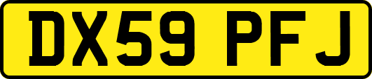 DX59PFJ
