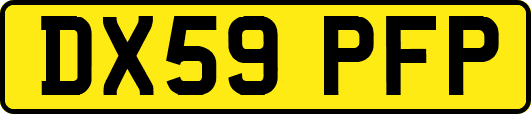 DX59PFP