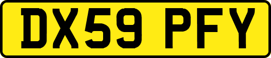DX59PFY