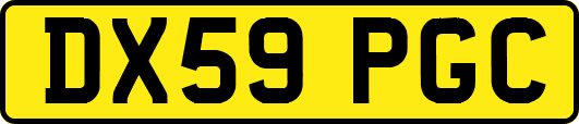 DX59PGC