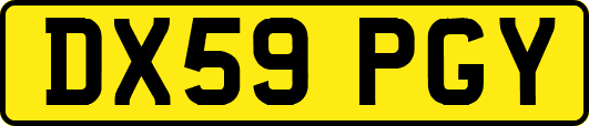 DX59PGY