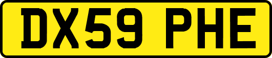 DX59PHE