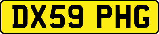 DX59PHG