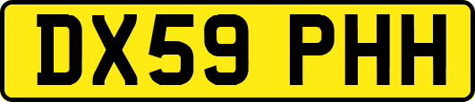 DX59PHH