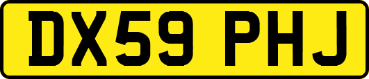 DX59PHJ