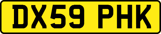DX59PHK