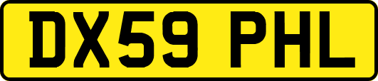 DX59PHL