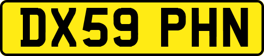 DX59PHN