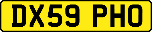 DX59PHO
