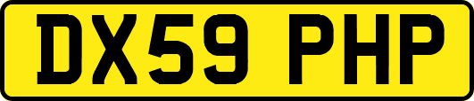 DX59PHP