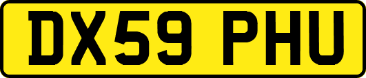 DX59PHU