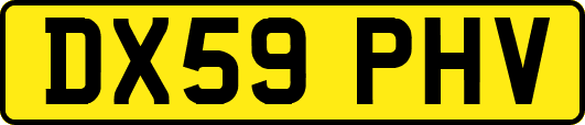 DX59PHV