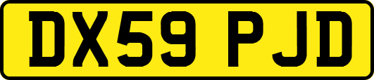 DX59PJD