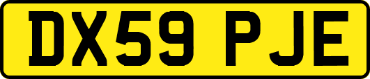 DX59PJE