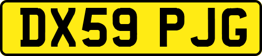 DX59PJG