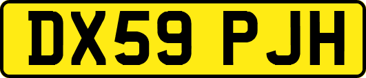 DX59PJH