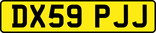 DX59PJJ