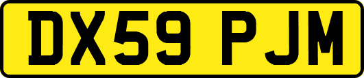 DX59PJM