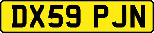 DX59PJN