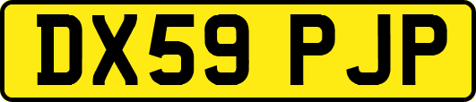 DX59PJP