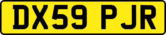 DX59PJR