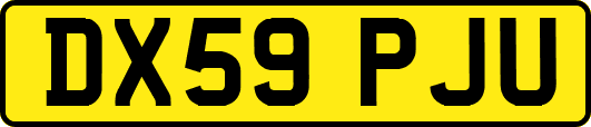 DX59PJU