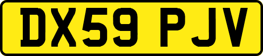 DX59PJV