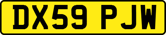 DX59PJW