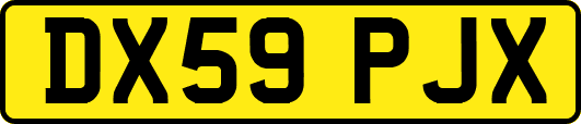 DX59PJX