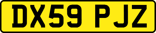 DX59PJZ
