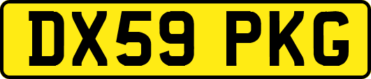 DX59PKG