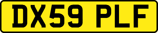 DX59PLF