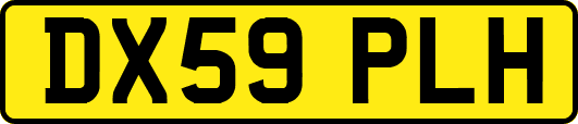 DX59PLH