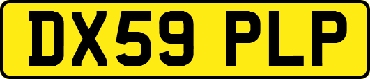 DX59PLP