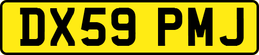 DX59PMJ