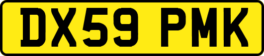 DX59PMK