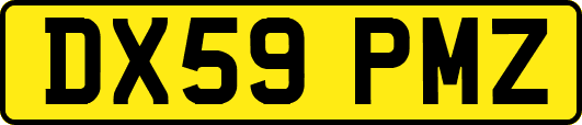 DX59PMZ