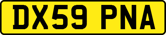 DX59PNA